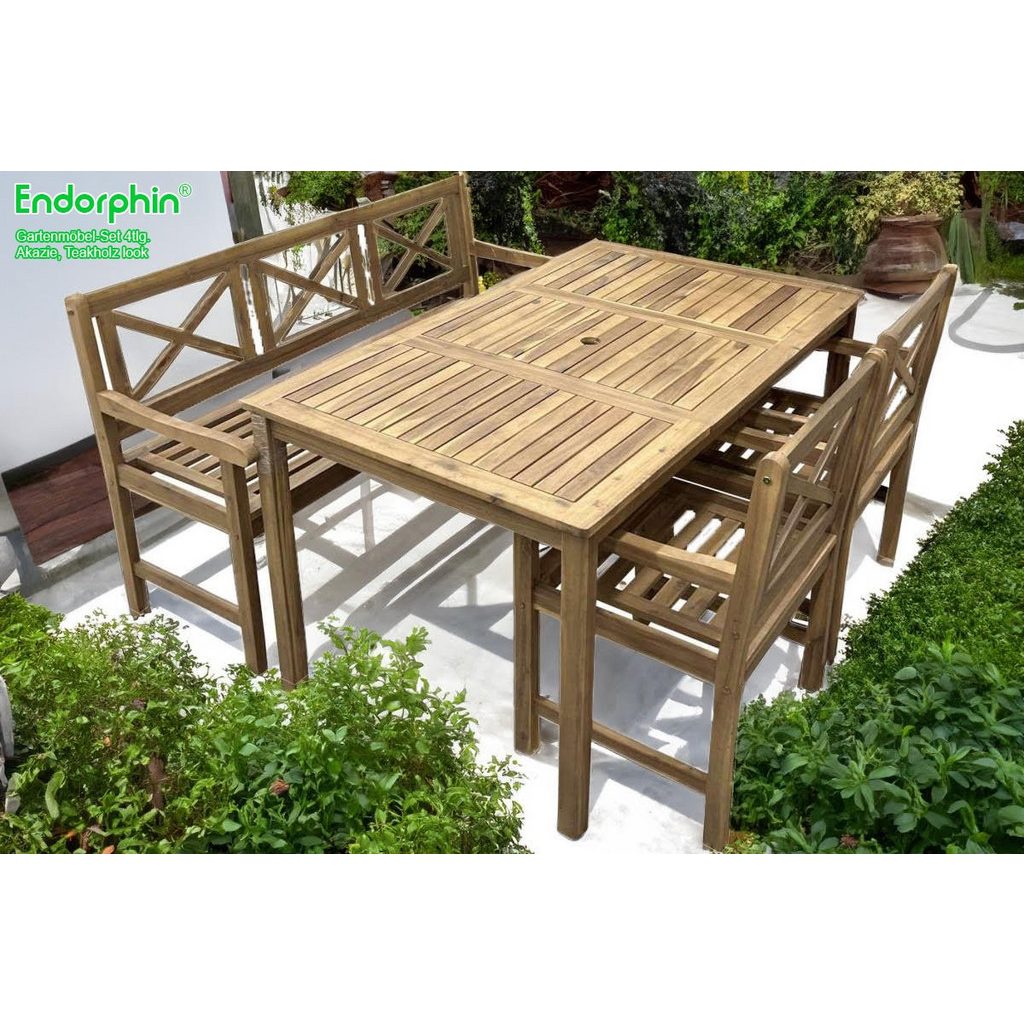 endorphin-gartenlounge-set-aus-akazienholz-2.jpg