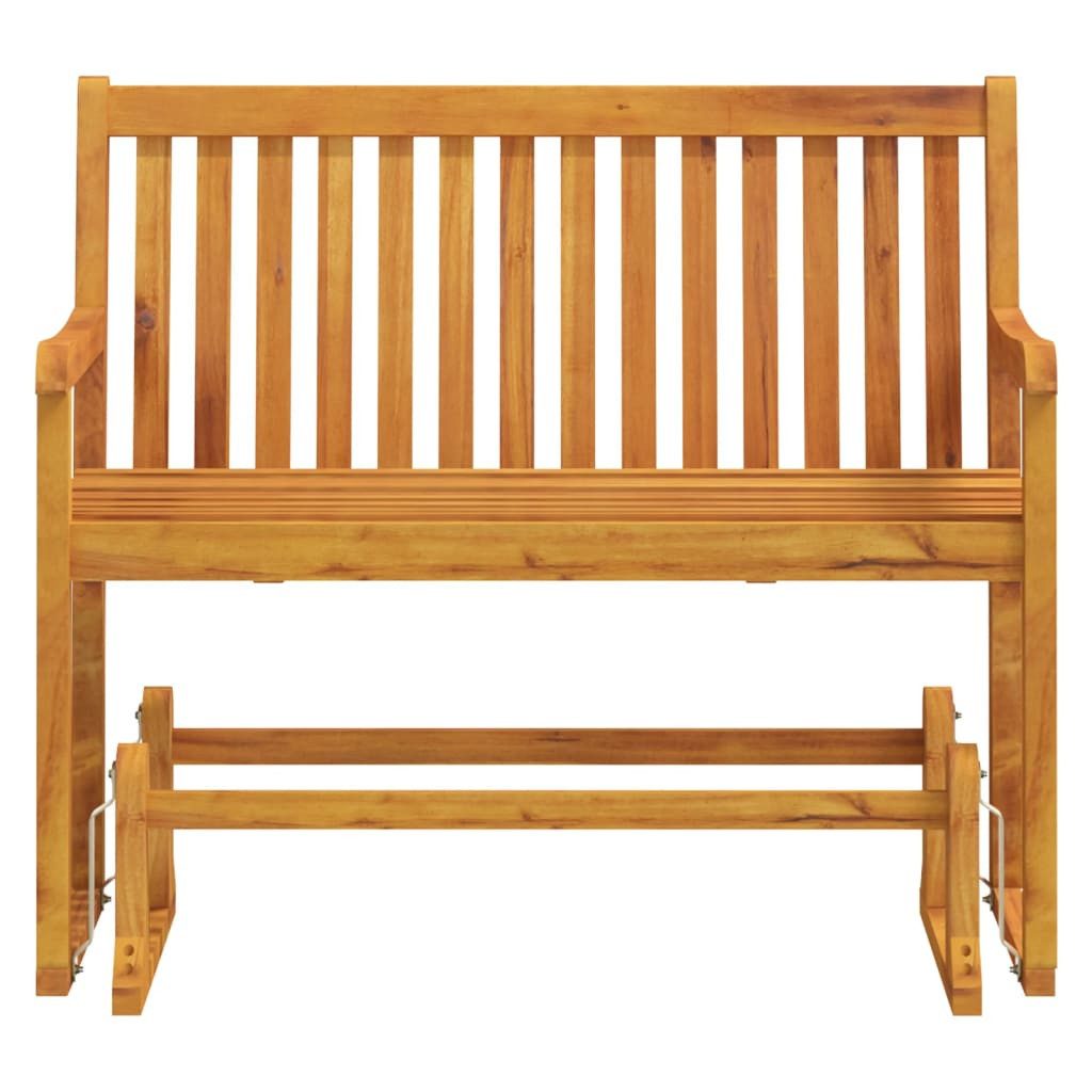 vidaxl-gartenbank-schaukelbank-massivholz-110cm-1.jpg