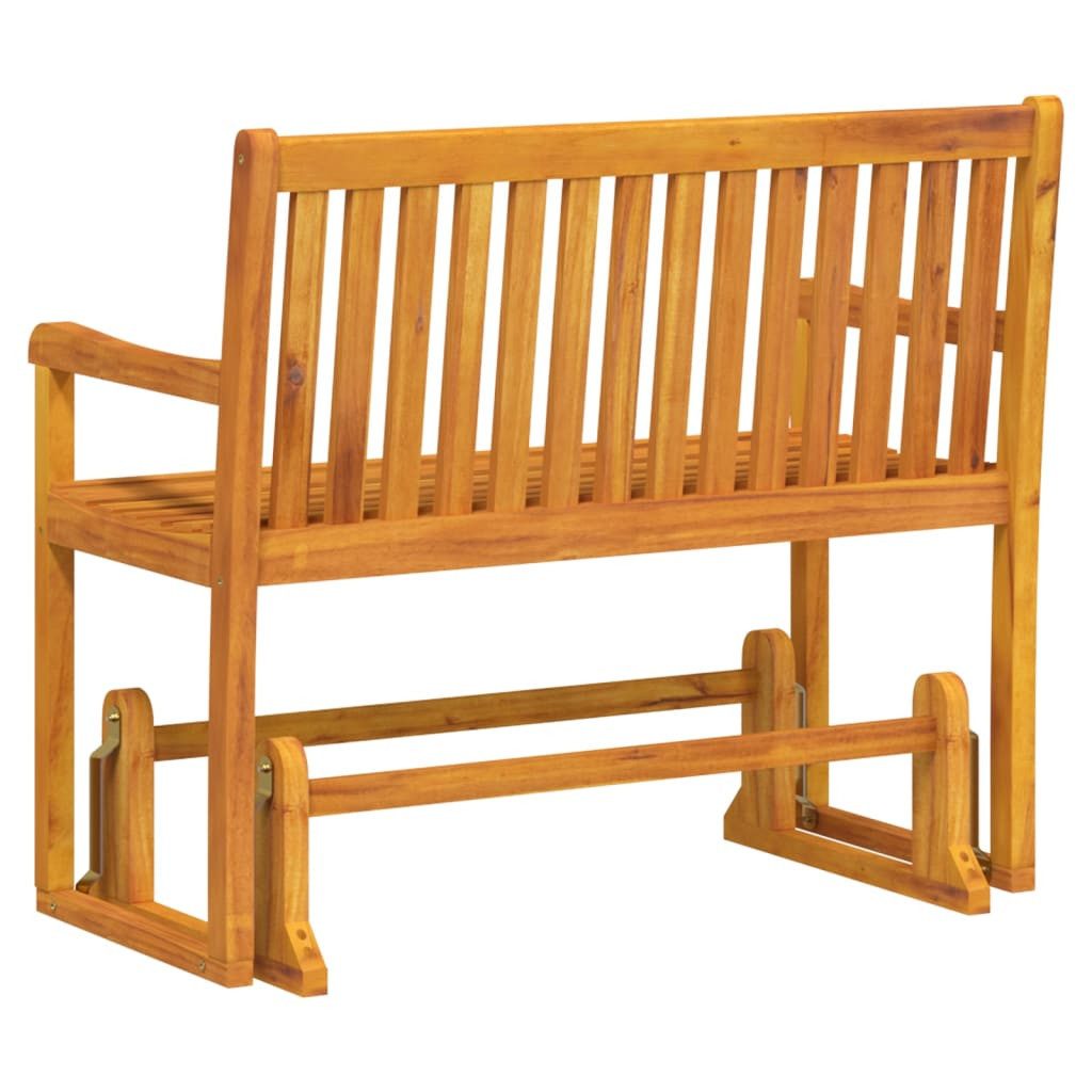 vidaxl-gartenbank-schaukelbank-massivholz-110cm-3.jpg